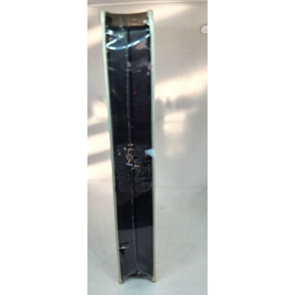 Star Trek The Collectors Edition VHS Box Set Catspaw & Shore Leave Episodes - Picture 7 of 11